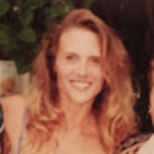 Meet your Posher, Joanne